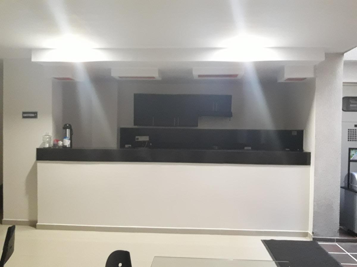 Hotel Valle De Beraca Cúcuta Kültér fotó